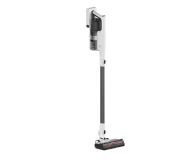 TINECO Odkurzacz pionowy A30S PLUS - 1350975 - zdjęcie 5